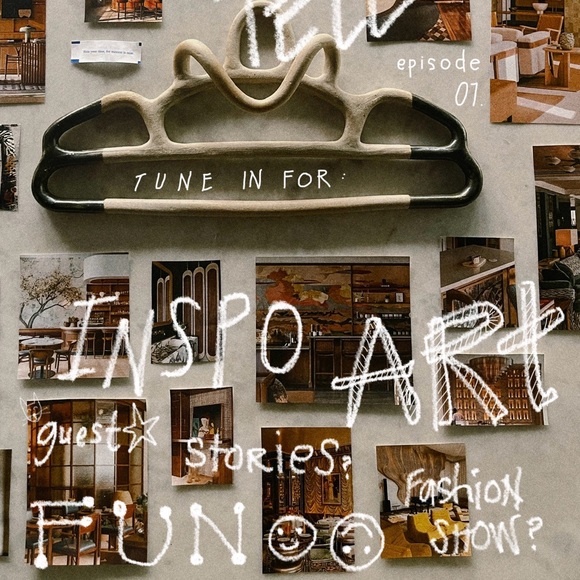 01. - Picture 2 of 2